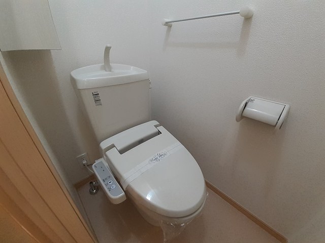 アライブ　Ｂ その他1