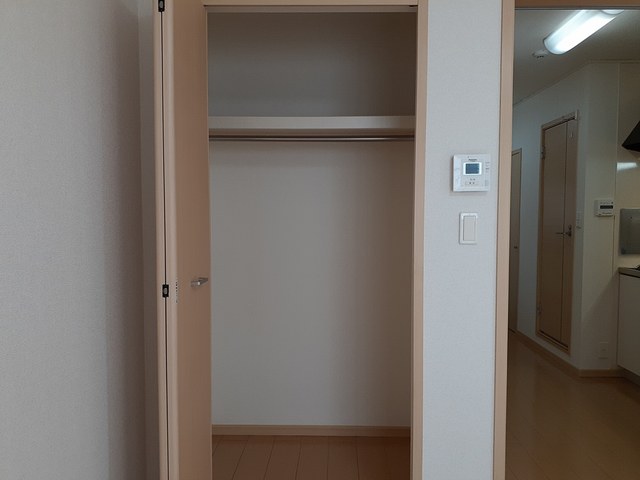 アライブ　Ｂ その他2