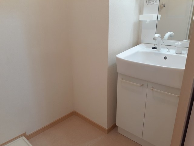 アライブ　Ｂ その他3