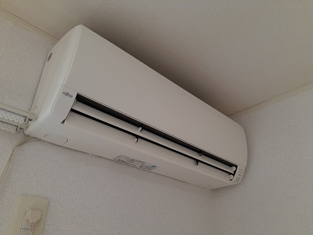 アライブ　Ｂ その他4