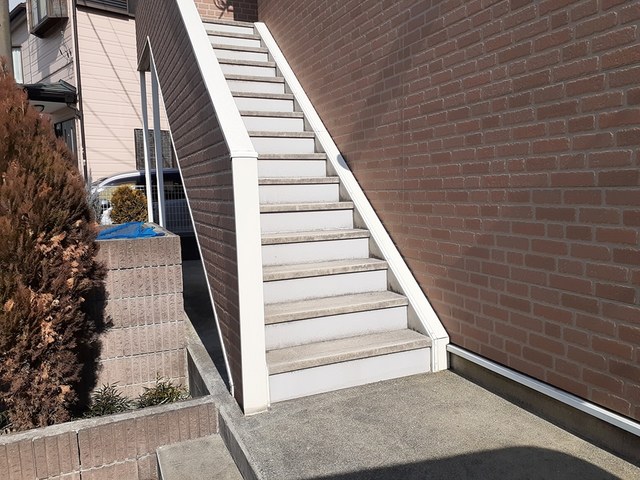 アライブ　Ｂ その他5