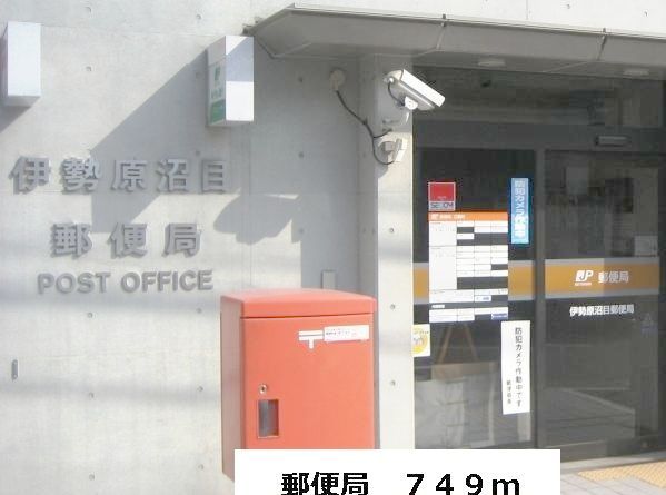 アライブ　Ｂ その他外観3