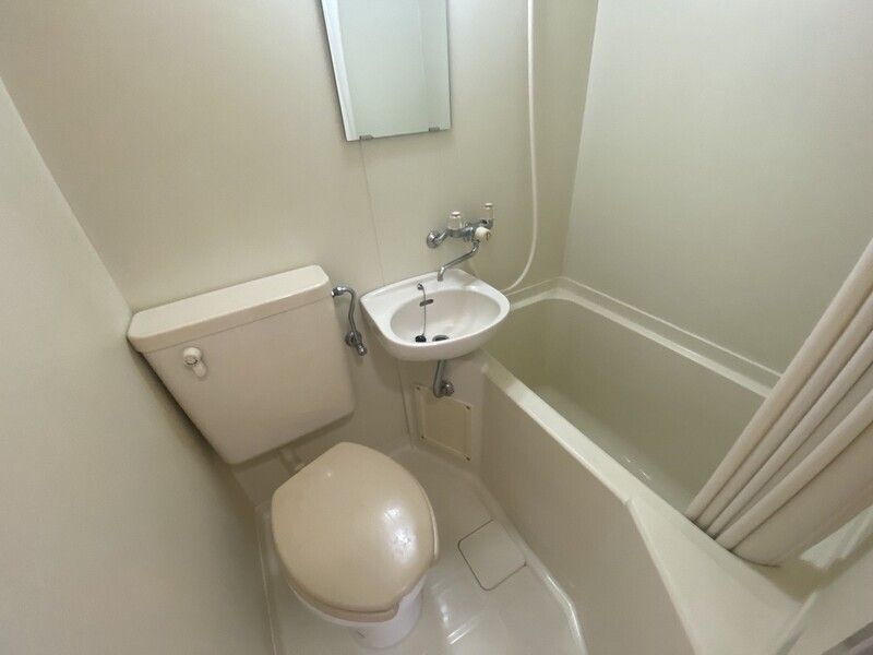 ＶＩＦ藤沢 その他1