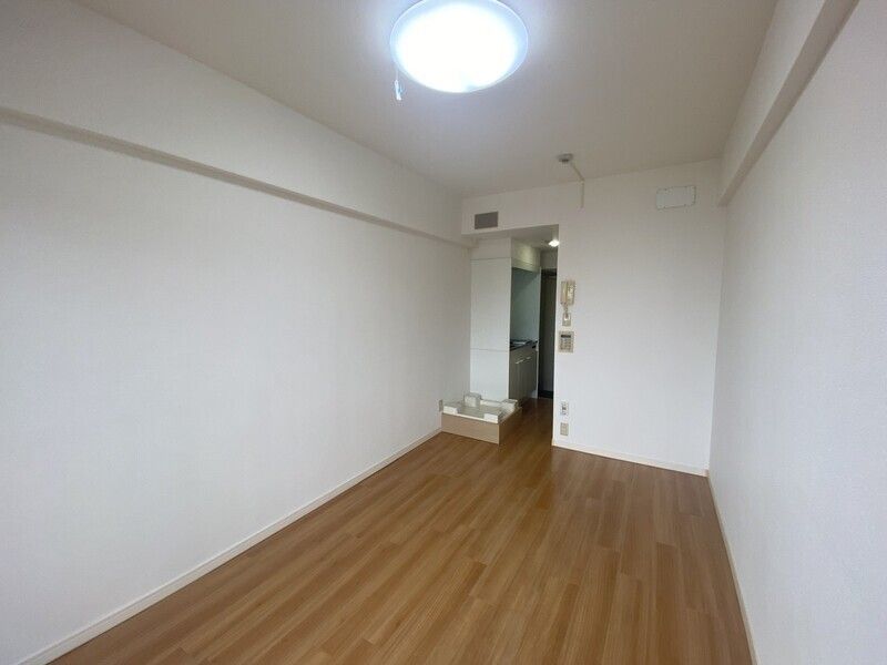 ＶＩＦ藤沢 その他3