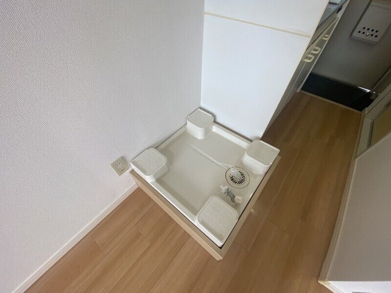 ＶＩＦ藤沢 その他2