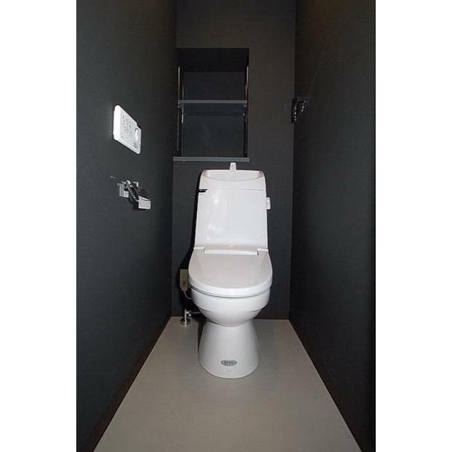 グランドコンシェルジュ藤沢 その他1