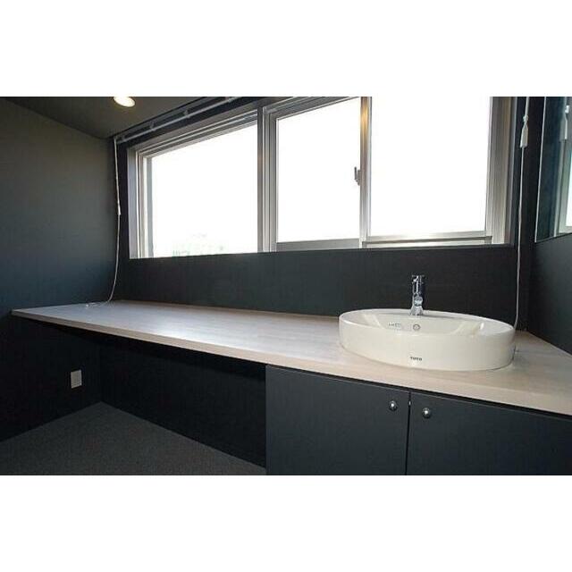 グランドコンシェルジュ藤沢 その他2