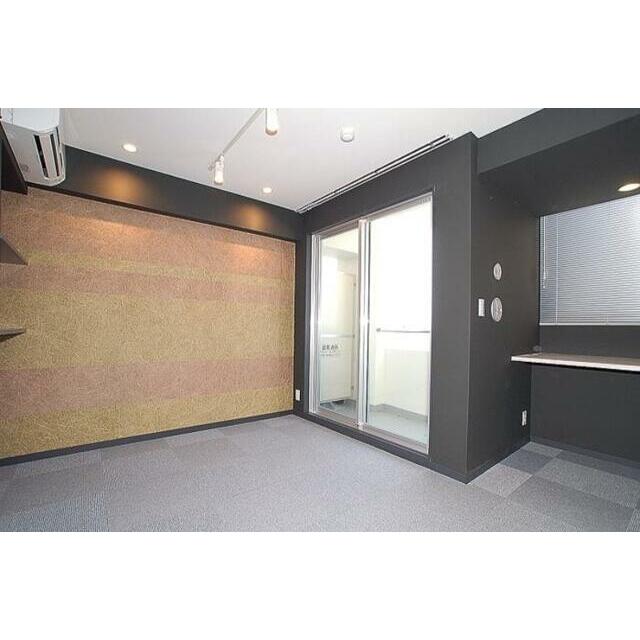 グランドコンシェルジュ藤沢 その他4