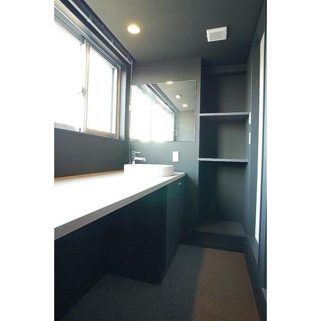 グランドコンシェルジュ藤沢 その他6