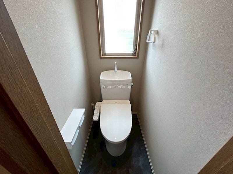 ル・ソレイユ弥勒寺 その他1