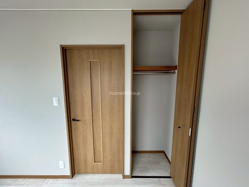 ル・ソレイユ弥勒寺 その他2