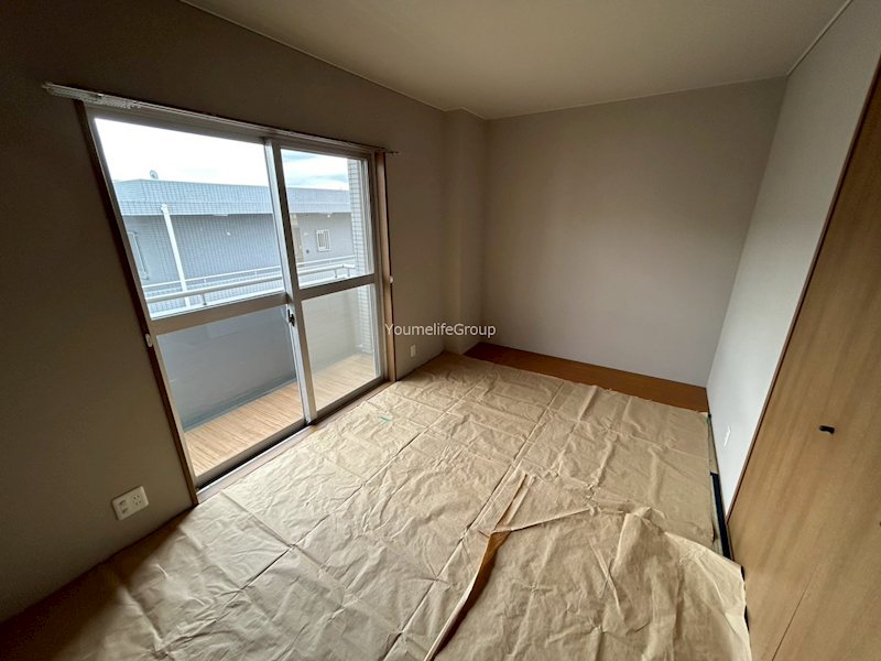 ル・ソレイユ弥勒寺 その他3