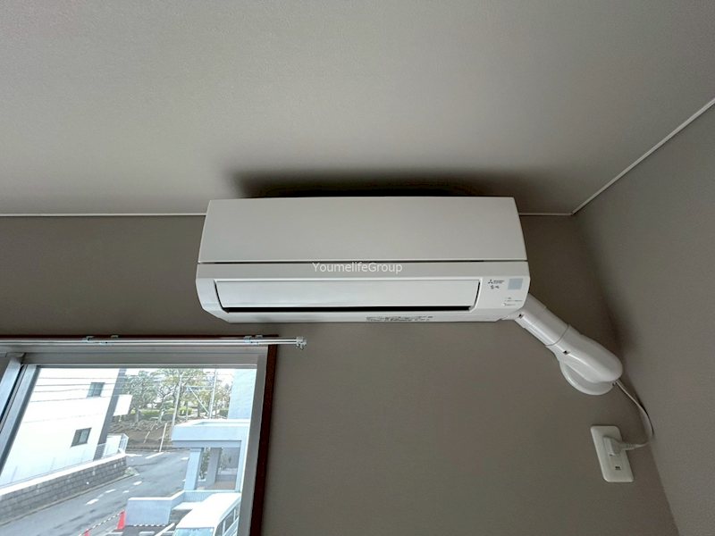 ル・ソレイユ弥勒寺 その他5