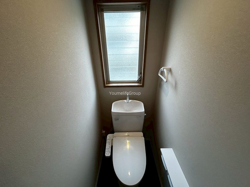 ル・ソレイユ弥勒寺 その他3