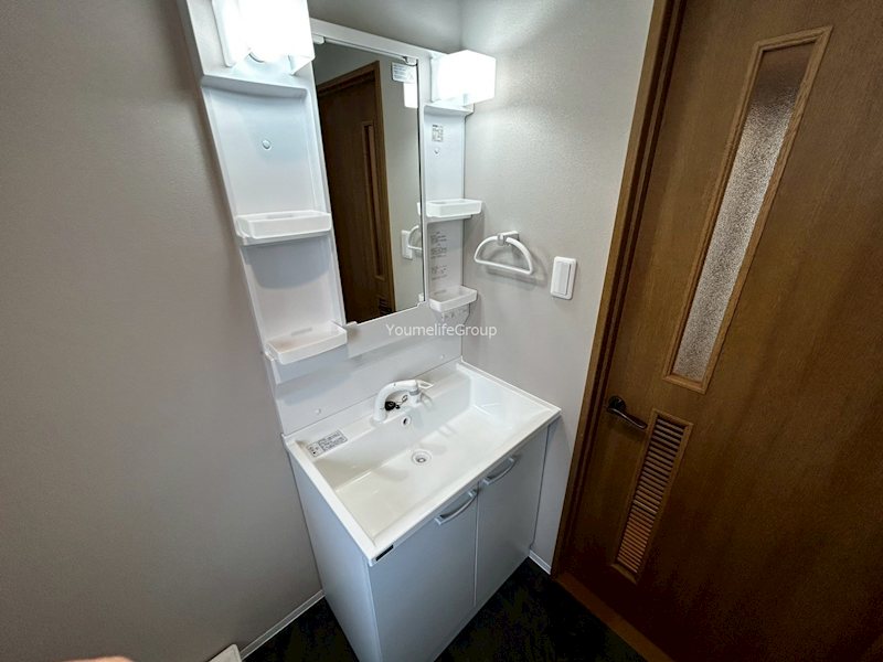 ル・ソレイユ弥勒寺 その他4