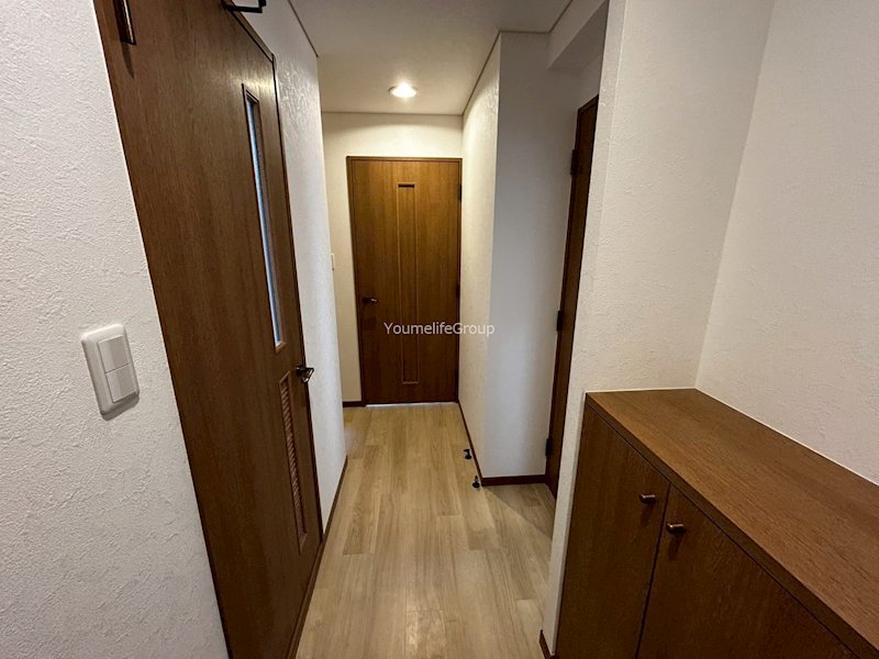 ル・ソレイユ弥勒寺 その他5