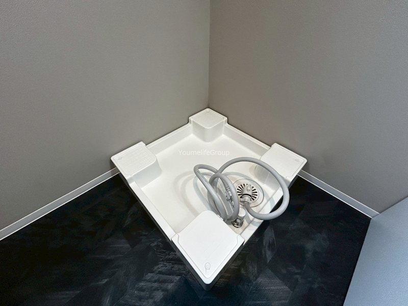 ル・ソレイユ弥勒寺 その他6