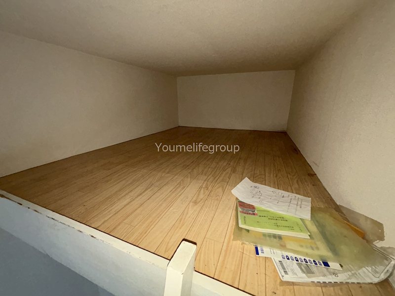 セゾン茅ヶ崎 その他3