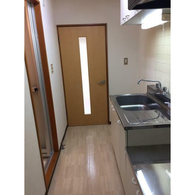 グリーンハイム片岡 その他7