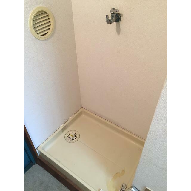 グリーンハイム片岡 その他8