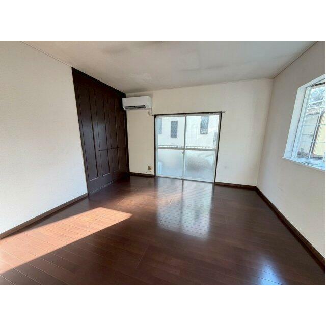 カーサＹ５ その他2