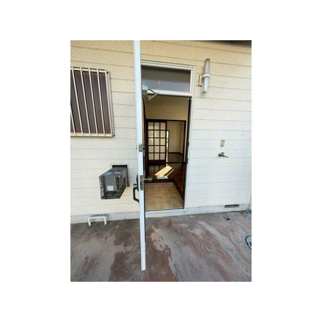 カーサＹ５ その他6