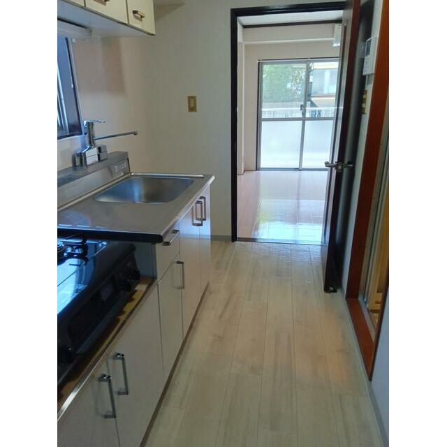 グリーンハイム片岡 その他2