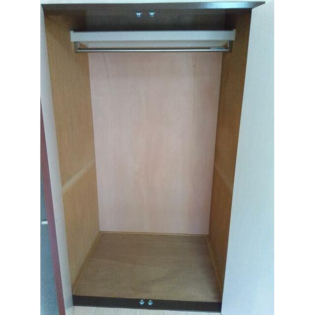 グリーンハイム片岡 その他3