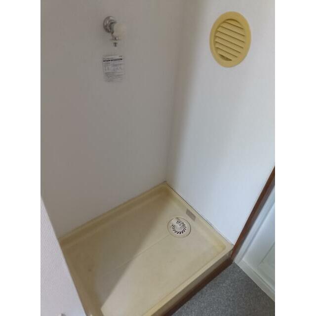 グリーンハイム片岡 その他4