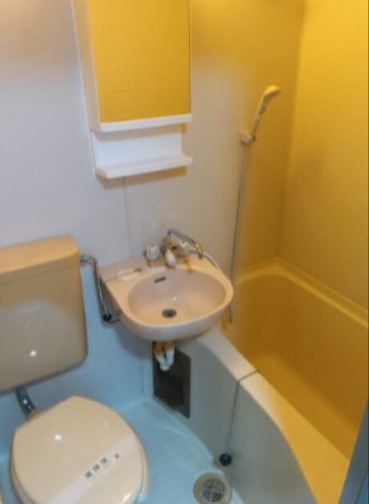 グリーンハイム片岡 その他5