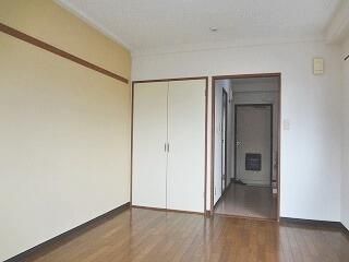 ユニバーサルハイツ その他1