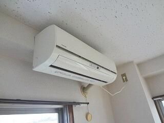 ユニバーサルハイツ その他3