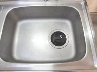 ユニバーサルハイツ その他7