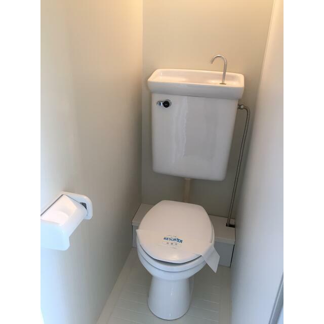 ヴィラ鈴金 その他1