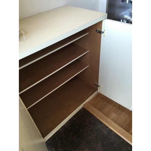 ヴィラ鈴金 その他4