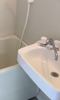 ヴィラ鈴金 その他5