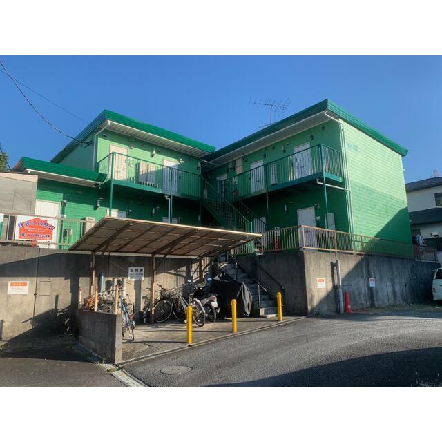 ヴィラ鈴金 その他7