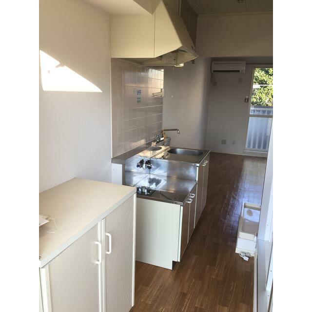 ヴィラ鈴金 その他8