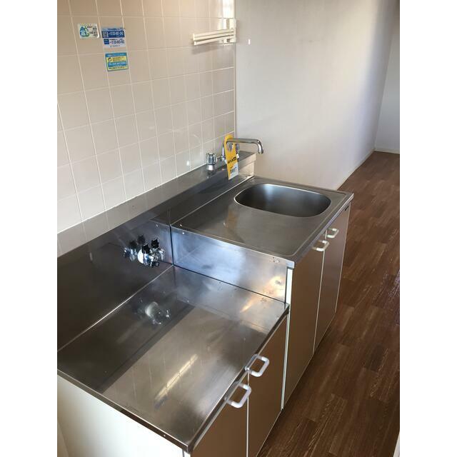 ヴィラ鈴金 その他9