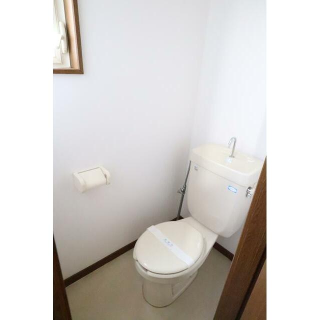 プリモカーサ その他1