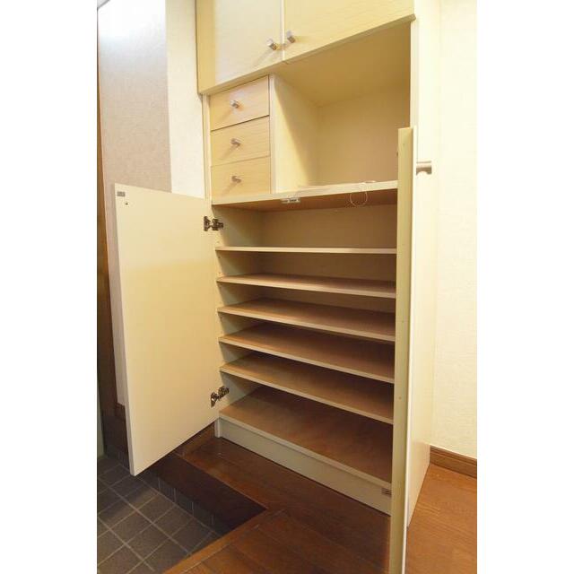 プリモカーサ その他2