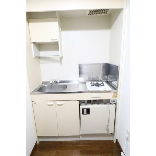 プリモカーサ その他4