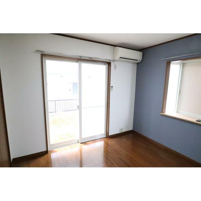 プリモカーサ リビング