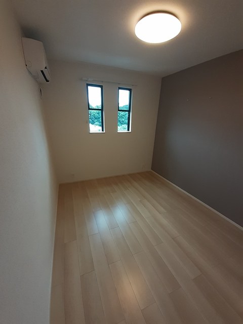 カスターニャ その他2