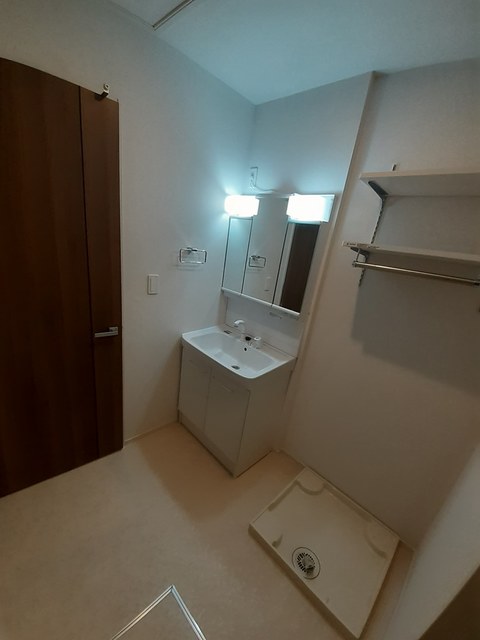 カスターニャ その他3