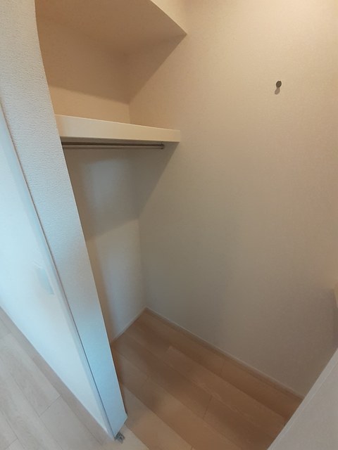 カスターニャ その他6