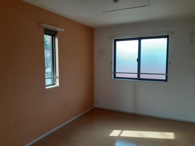 ラフレシールⅢ その他1