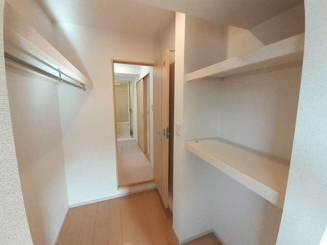 ラフレシールⅢ その他2