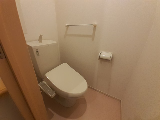 ラフレシールⅢ その他4