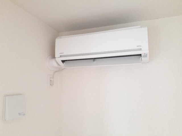 ラフレシールⅢ その他6